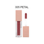 Maybelline Lifter Gloss Lip Gloss With Hyaluronic Acid - Image 5