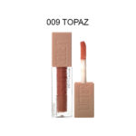 Maybelline Lifter Gloss Lip Gloss With Hyaluronic Acid - Image 9
