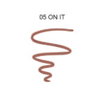 Maybelline Lifter Liner Lip Liner - Image 3