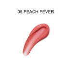 Maybelline Lifter Plump Chili Pepper - Image 3