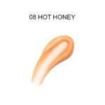 Maybelline Lifter Plump Chili Pepper - Image 5