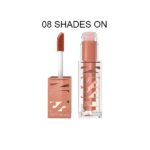 Maybelline New York Sunkisser Liquid Blush - Image 6