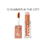 Maybelline New York Sunkisser Liquid Blush - Image 7