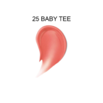 Maybelline Super Stay Teddy Tint - Image 3