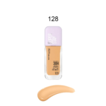 Maybelline Super Stay Up To 30hr Lumi-matte Foundation - Image 8