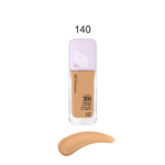 Maybelline Super Stay Up To 30hr Lumi-matte Foundation - Image 9