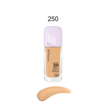Maybelline Super Stay Up To 30hr Lumi-matte Foundation - Image 10