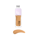Maybelline Super Stay Up To 30hr Lumi-matte Foundation - Image 12