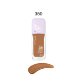 Maybelline Super Stay Up To 30hr Lumi-matte Foundation - Image 13