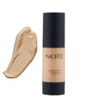 Note Detox & Protect Foundation SPF 15 - Image 16