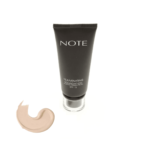 Note Rejuvenating Foundation SPF 15 - Image 2