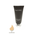 Note Rejuvenating Foundation SPF 15 - Image 3