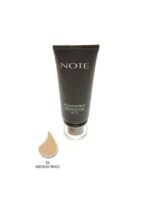 Note Rejuvenating Foundation SPF 15 - Image 4