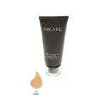 Note Rejuvenating Foundation SPF 15 - Image 5