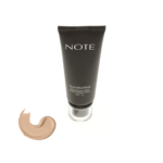 Note Rejuvenating Foundation SPF 15 - Image 6