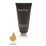 Note Rejuvenating Foundation SPF 15 - Image 7