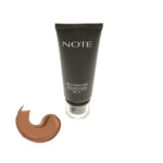 Note Rejuvenating Foundation SPF 15 - Image 8