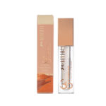 Neverti 3D Plumping Lip Gloss