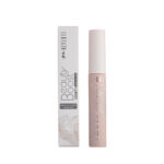 Neverti Beauty Boost Mascara Length & Define