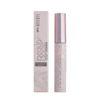 Neverti Beauty Boost Mascara Volume & Lift