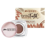 Neverti Brow-Tastic Eyebrow Gel