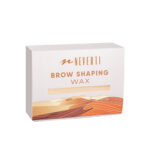 Neverti Brow Shaping Wax - Image 3
