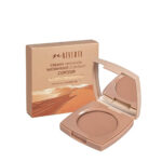 Neverti Creamy Dimension Waterproof Contrast Contour