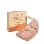 Neverti Creamy Dimension Waterproof Contrast Highlighter