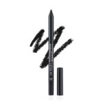 Neverti Eye Define Liner