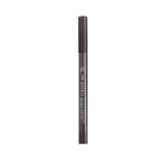 Neverti Eyebrow Styler Liner