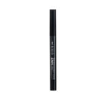 Neverti Highest Shine Eyeliner