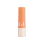 Neverti Let Lip Rejoice Lipstick