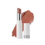 Neverti Limitless Kiss Lipstick