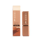 Neverti Matt Mallow Lipstick