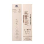 Neverti Matti-Mizer Primer Base - Image 3