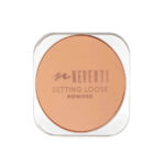 Neverti Setting Loose Powder