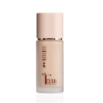 Neverti Soft Focus Feature Foundation
