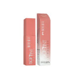 Neverti Soft Tint Lipgloss