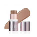 Neverti Stick Contour