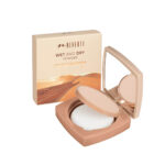 Neverti Wet And Dry Powder