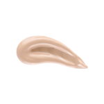 Note Conceal & Protect Liquid Concealer Shades - Image 4
