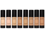 Note Detox & Protect Foundation SPF 15