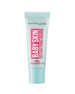 Maybelline Baby Skin Instant Pore Eraser Primer