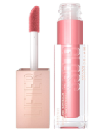 Maybelline Lifter Gloss - Image 4