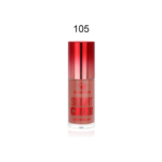 Golden Rose Smart Cheek Liquid Blush 6ml - Image 2