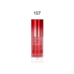 Golden Rose Smart Cheek Liquid Blush 6ml - Image 4