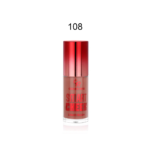 Golden Rose Smart Cheek Liquid Blush 6ml - Image 5