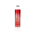 Golden Rose Smart Cheek Liquid Blush 6ml - Image 6