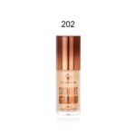 Golden Rose Smart Glow Liquid Highlighter 6ml - Image 2