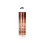 Golden Rose Smart Glow Liquid Highlighter 6ml - Image 3